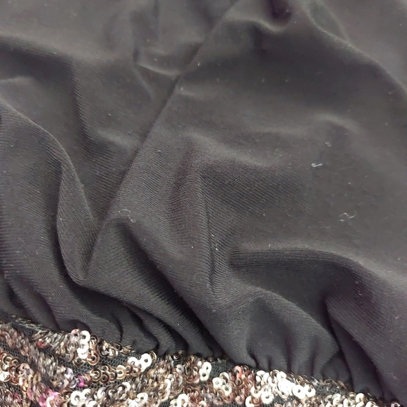 Aidan mattiox midi dress size 12 - Picture 5 of 7